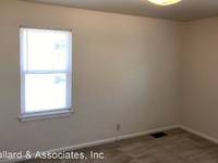 $1,000 / Month Apartment For Rent: 4435 N. Indianola N. INDIANOLA - Stallard &...