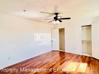 $1,690 / Month Apartment For Rent: 7418 Tulane Drive - Unit A - Newly Renovated 3-...