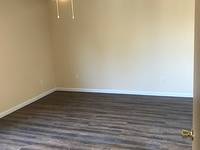 $1,599 / Month Rent To Own