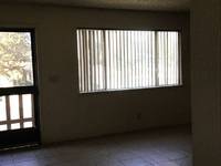 $1,050 / Month Apartment For Rent: 1229 Covillaud Street #3 - Select Property Mana...