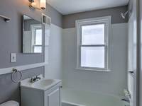 $1,050 / Month Apartment For Rent: 3084 S 40th St - 12 - ACCESS Property Managemen...