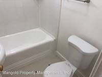 $2,100 / Month Home For Rent: 565 Calle Principal #4 - Mangold Property Manag...