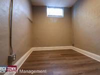 $750 / Month Apartment For Rent: 3009 Marcy St - 10 - Brick Town Management | ID...