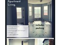 $1,900 / Month Apartment For Rent: Unit 2F - Www.turbotenant.com | ID: 11554130