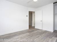 $2,945 / Month Apartment For Rent: 4445 Stevenson Blvd - 4445 Stevenson Property L...
