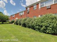 $1,725 / Month Apartment For Rent: 270 Baldwin Road - Dartmouth Village | ID: 4992843