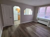 $950 / Month Apartment For Rent: 1309 W. Rockland - A7 A7 - WE Management LLC | ...