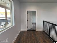 $2,000 / Month Home For Rent: Beds 2 Bath 2 Sq_ft 1500- TurboTenant | ID: 114...