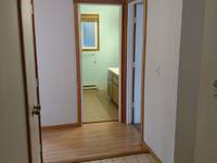 $2,400 / Month Home For Rent: 1322 NW Baltimore Ave. - Obsidian Real Estate G...