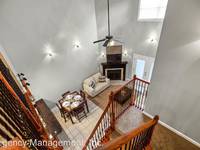 $2,635 / Month Home For Rent: 220 Charleston Drive - Regency Management, Inc....