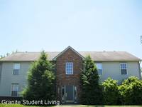 $715 / Month Room For Rent: 2809 Horizon Drive - Granite Student Living | I...