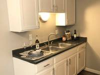 $995 / Month Apartment For Rent: 1268 Dallas St #201 - Five Dallas Partners LLC ...