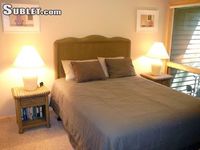 $165 / Night Apartment For Rent
