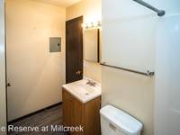 $715 / Month Apartment For Rent: 1805 Treetop Drive Apt #12A - The Reserve At Mi...