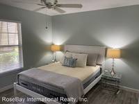 $2,300 / Month Home For Rent: 623 North Jefferson Ave - RoseBay International...