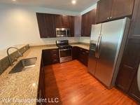 $2,700 / Month Apartment For Rent: 2773 Monticello Lane, - Unit 14 - WE Management...