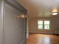 $1,025 / Month Apartment For Rent: 629 ST HELENS AVE UNIT 407 - Webster Apartments...