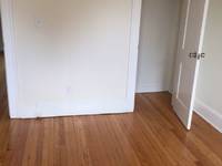 $1,150 / Month Apartment For Rent: 90 Monroe St Apt. 7 - Whiting Street Associates...