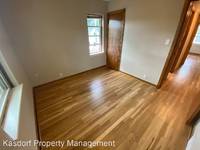 $1,000 / Month Apartment For Rent: 6615 W Center St Apt 2 - Kasdorf Property Manag...