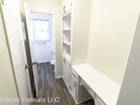 $1,898 / Month Room For Rent: 7056 Lanewood Avenue 22 - 7056 Lanewood- Fully ...