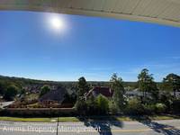 $1,175 / Month Apartment For Rent: 22901 Chenal Valley Drive - A310 - Hampton Asto...
