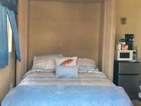 From $66 / Night Home For Rent