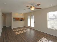 $1,250 / Month Apartment For Rent: 5328 W. Market St. Apt. 4H - The Amesbury On We...