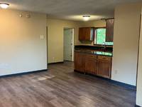 $1,100 / Month Home For Rent: 6705 Chase Rd - AE Property Management, LLC | I...