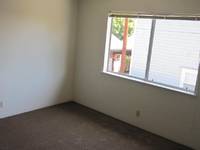 $2,475 / Month Apartment For Rent: 159 5TH STREET #A - Filice & Co., Inc. | ID...