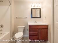 $3,632 / Month Room For Rent: 532 N. Morton Street 201 - Cedarview Management...