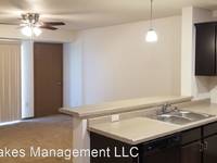 $995 / Month Apartment For Rent: 1511 First Street West - 115 - Prairie Lakes Ma...