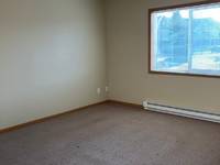 $1,025 / Month Apartment For Rent: 940 West Turnpike Ave Apt 310 - Belcastle Manag...