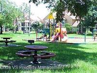 $1,200 / Month Home For Rent: 413 Fountainhead Circle Unit 131 - Florida VS P...