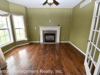 $2,700 / Month Home For Rent: 10600 Brummit Road - Central Management Realty,...