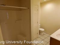 $718 / Month Room For Rent: 801 Lightstreet Road - Bed 3 - Bloomsburg Unive...