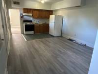 $1,200 / Month Apartment For Rent: 604 N. West Street Apt. 6 - Morningstar City Gr...