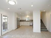 $3,795 / Month Apartment For Rent: 5250 Chesebro Road - 05 - Archways Real Estate ...