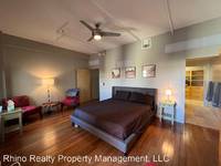 $2,200 / Month Home For Rent: 219 Central Ave NW #502 - Rhino Realty Property...