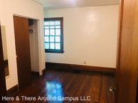 $1,100 / Month Room For Rent: 2026 Iuka Ave. C - Here & There Around Camp...