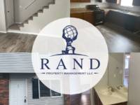 $1,250 / Month Apartment For Rent: 903 Mimosa Heights Drive - Rand At Mimosa LLC |...