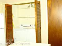 $1,050 / Month Apartment For Rent: 551 Richburg Rd. Apt. 14 - Villa Des Chene Dupl...