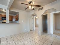 $2,500 / Month Room For Rent: 1706 E. Grant Rd - Tucson Integrity Realty LLC ...