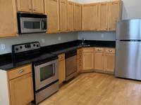 $1,350 / Month Apartment For Rent: 1517 S. Theresa Ave. - 208 - Front Door, LLC | ...