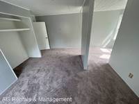 $675 / Month Apartment For Rent: 385 S Wayne St - #3 - AG Rentals & Manageme...
