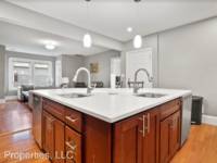 $1,250 / Month Room For Rent: 23 Washington Street - 23 Properties, LLC | ID:...