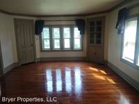 $650 / Month Apartment For Rent: 884 Grove Street, # 3 - Bryer Properties, LLC |...