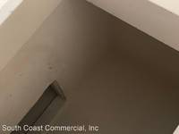 $5,100 / Month Apartment For Rent: 1936 Thomas Ave - South Coast Commercial, Inc |...
