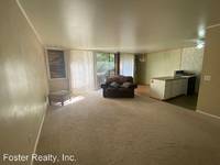 $1,700 / Month Home For Rent: 84-707 Kiana Pl. #116B - Foster Realty, Inc. | ...