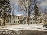 $1,750 / Month Apartment For Rent: 32023 W 14 Mile Rd - 206 - JMZ Management LLC |...