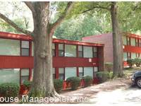 $1,675 / Month Apartment For Rent: 408 Hillsborough - Unit 5 - Yellow House Manage...